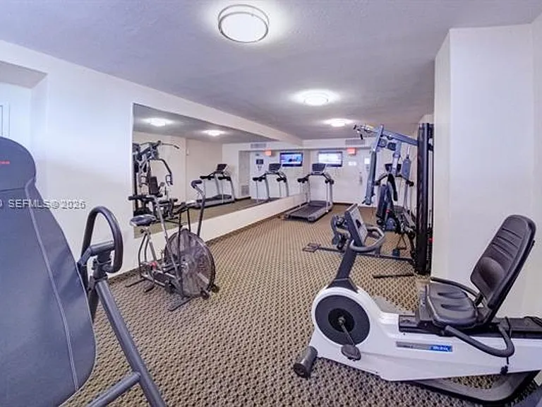 9273 Collins Avenue Cu #212 — Photo 18