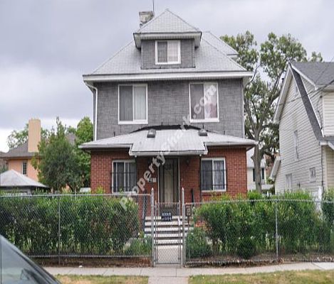 1st image of 8911 191st St