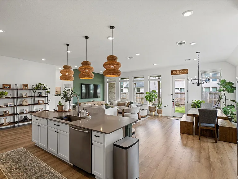 29003 Spicewood Valley Dr — Photo 12