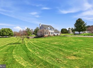 Norwood South Association Inc., Harpers Ferry, WV 25425