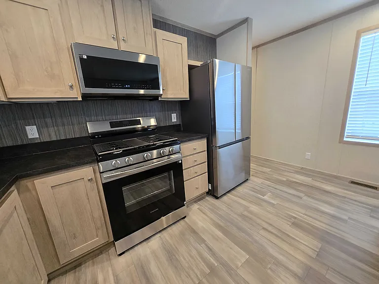 Kitchen 3
