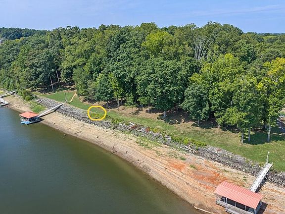 3rd image of Lots 5&6 Stripers Cove Ln