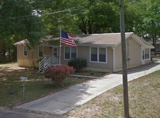 128 Camellia Pl, Crestview, FL 32539