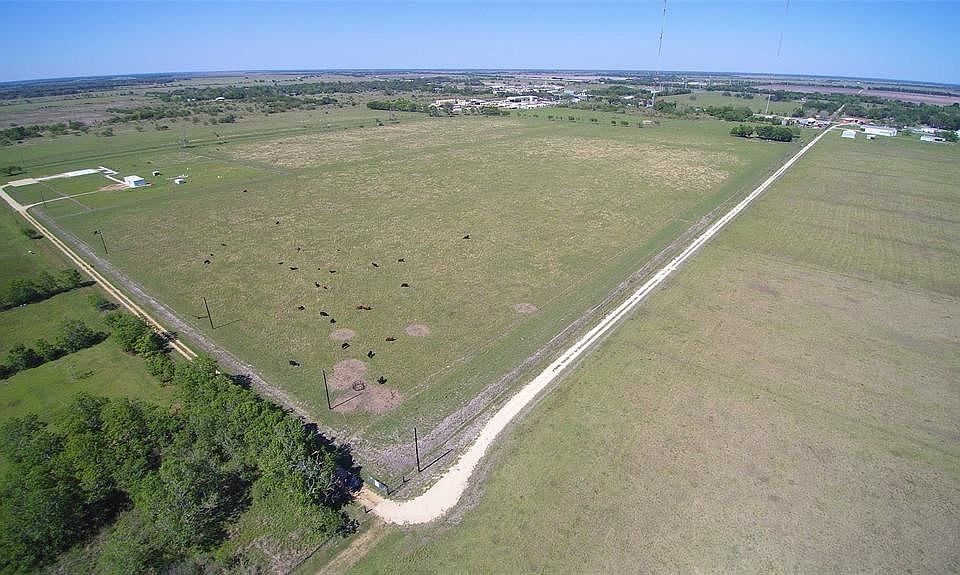 1st image of 110 State Highway 60