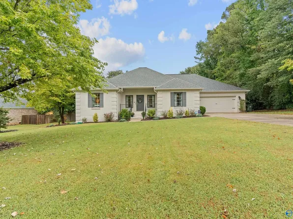 175 Water Oak Dr, Madison, AL 35758