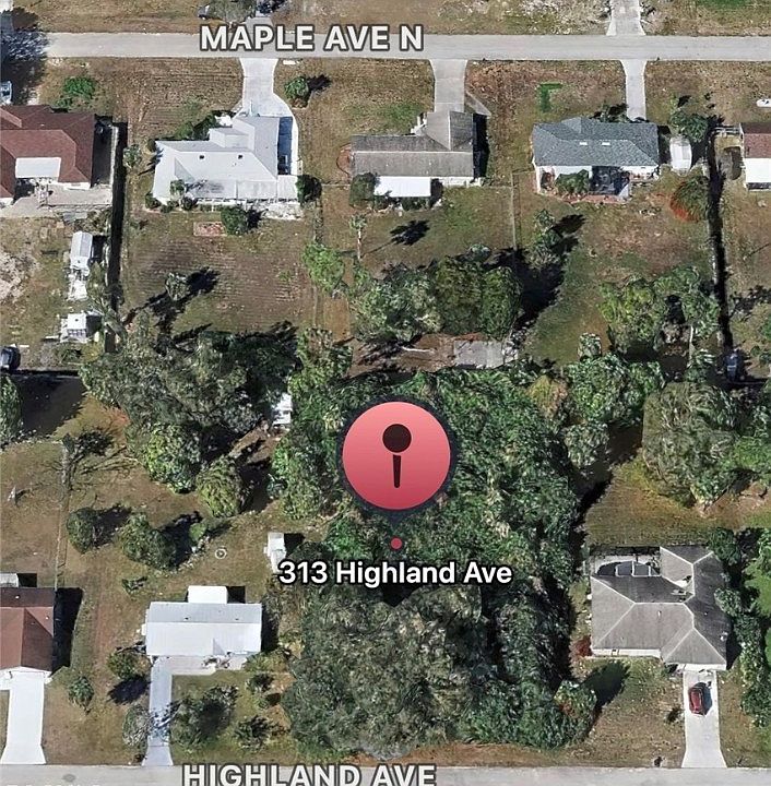 1st image of 313 Highland Ave