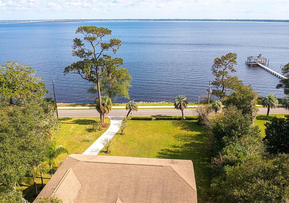 1224 River Rd, Orange Park, FL 32073 MLS U8221340 Zillow