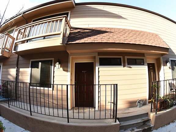 2nd image of 12107 Valleyheart Dr Unit 2
