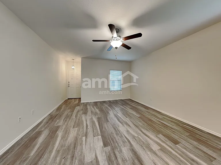 10909 Rome Ave — Photo 7