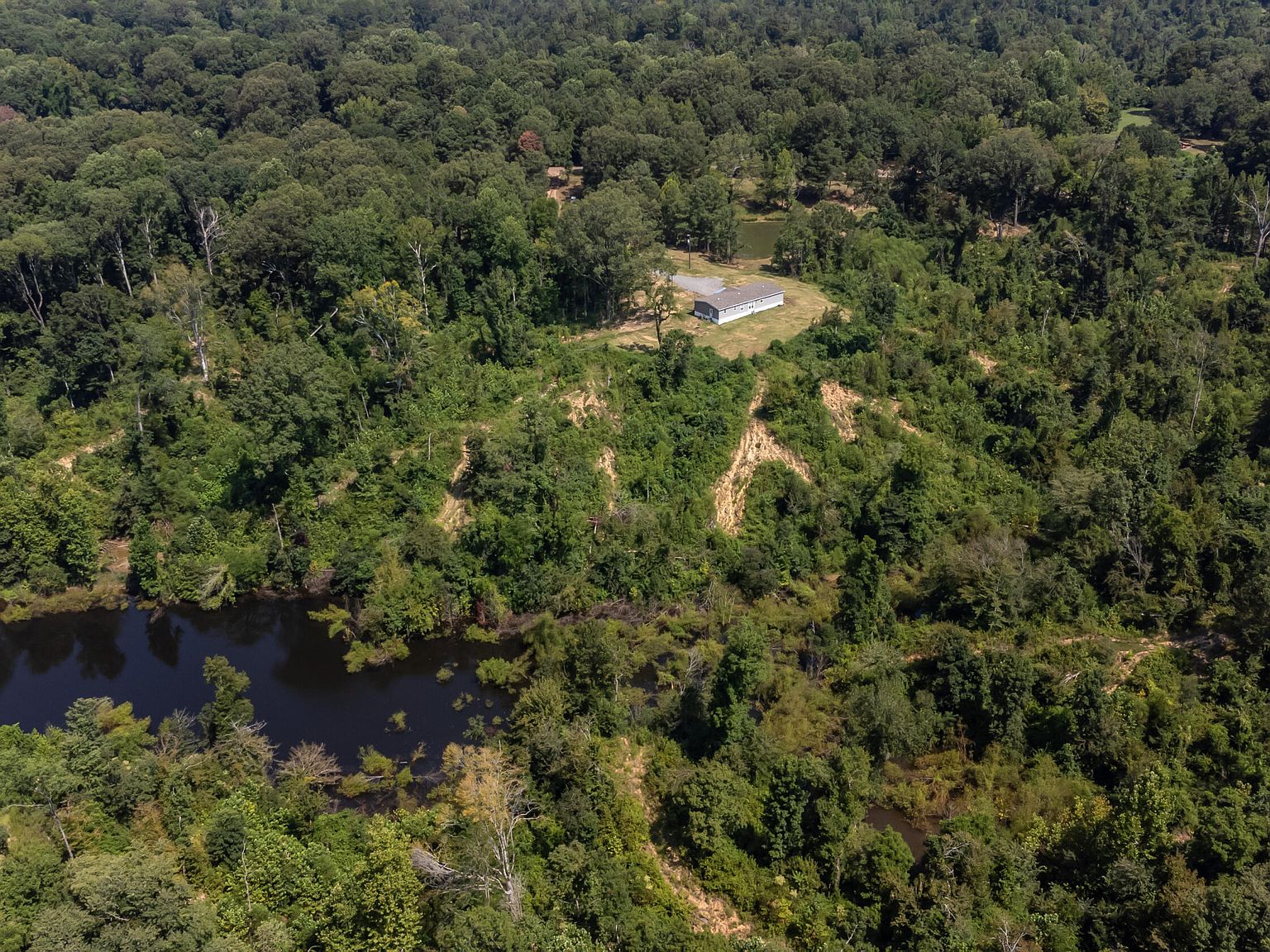 8991 Old Highway 49, Yazoo City, MS 39194 Zillow