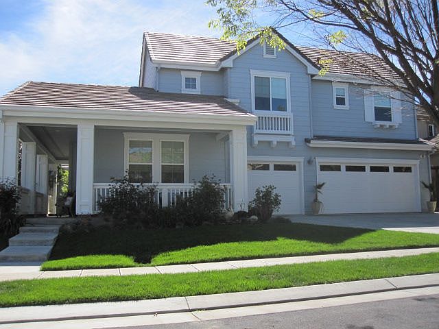 1st image of 80 Felicia Ave