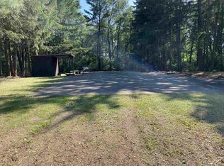 LOT 2 Okray Dr, Stevens Pt, WI 54481