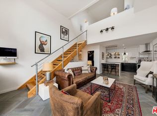 200 Pacific Ave, Venice, CA 90291