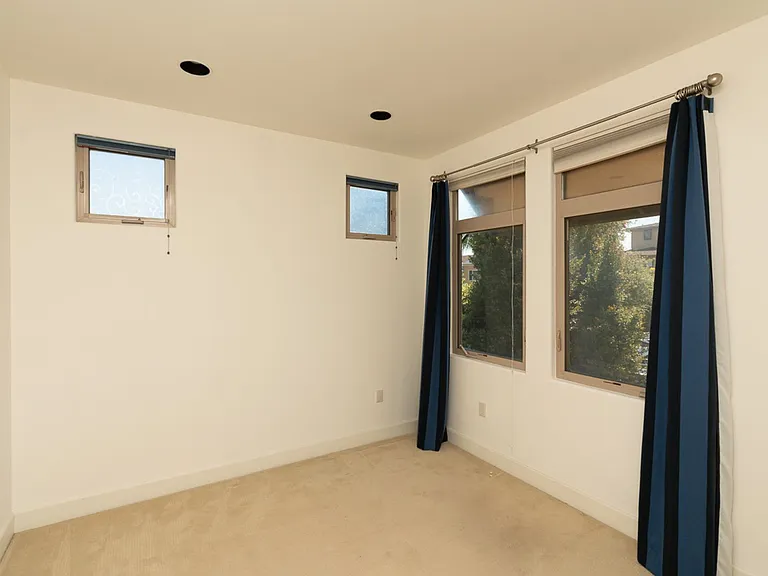 4081 Morrell St — Photo 16
