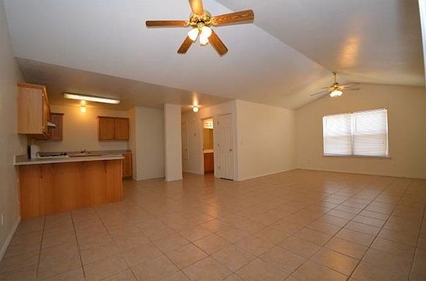 1st image of 2695 N Center St APT A
