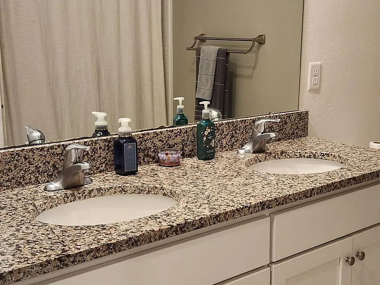 257 Sandoval Dr — Photo 18