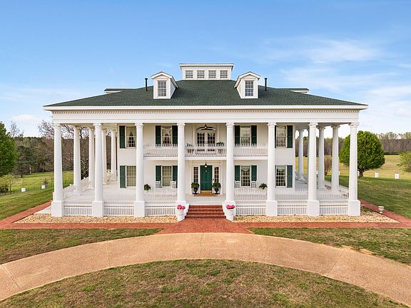4th image of 99 Posey Cir