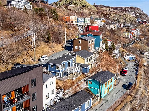 3rd image of 2 Top Battery Road