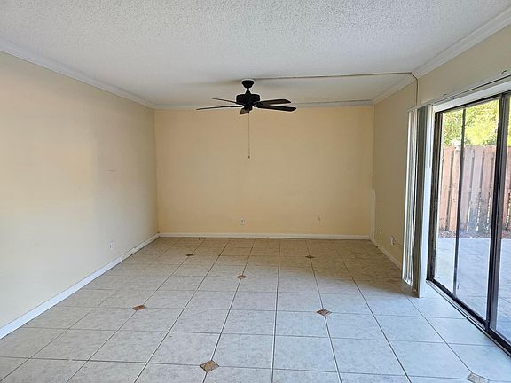 2nd image of 5935 SE Riverboat Drive #615