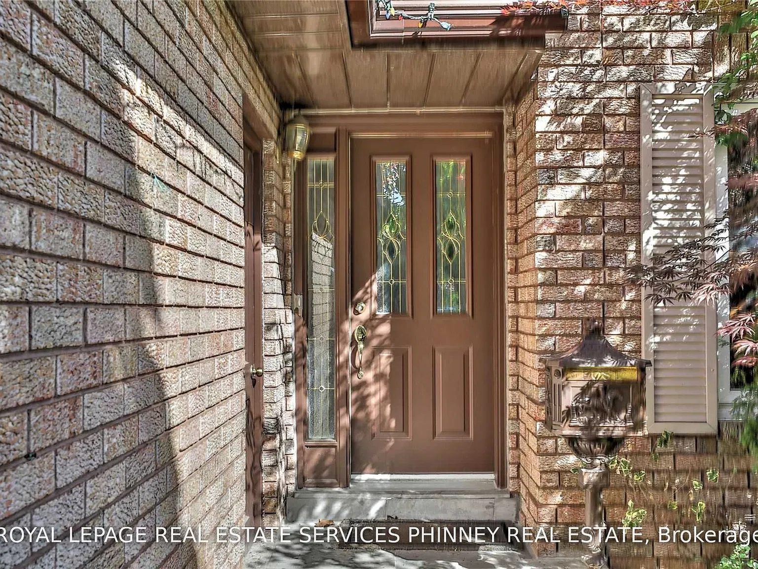 4 bed, $4,900 — Photo 2
