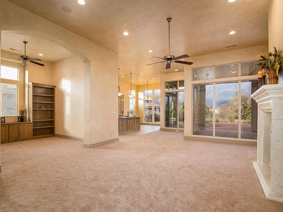 3rd image of 2335 W Sunbrook Dr Unit 56