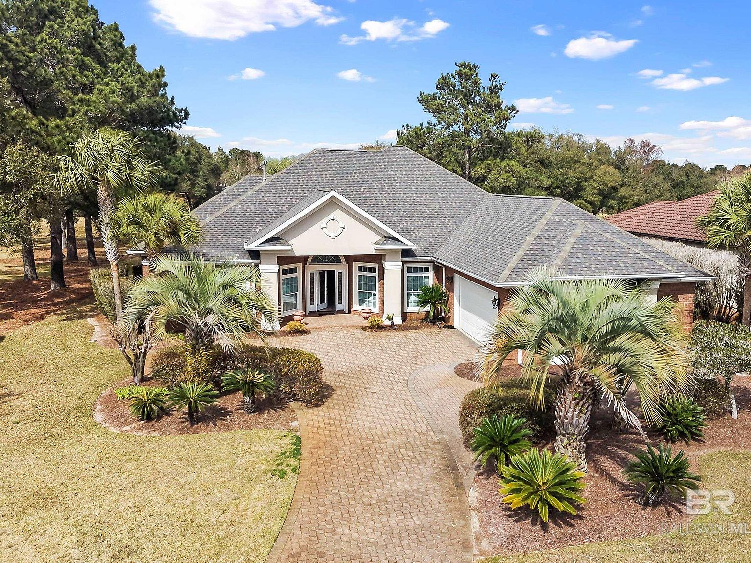 278 Cypress Lake Dr