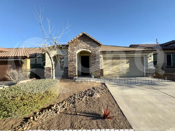 11020 E Pima Creek Dr, Vail, AZ 85641