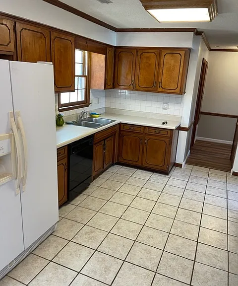 111 Quail Ridge Rd — Photo 14