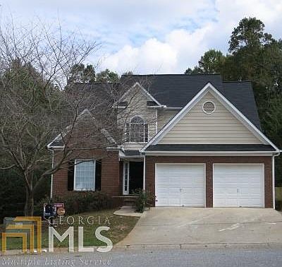 1st image of 1620 Concord Meadows Dr SE #0