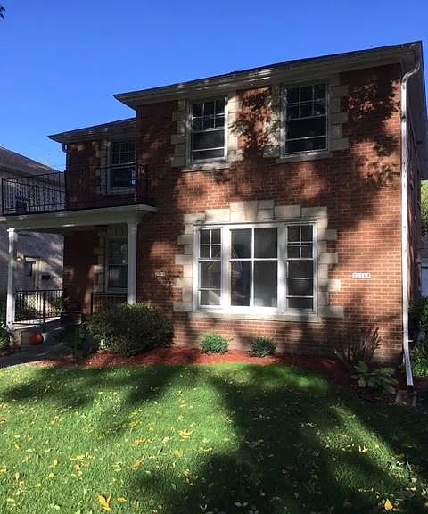 2210 N Lefeber Ave — Photo 1