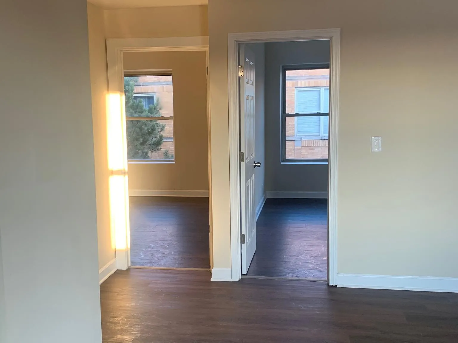 2 bed, $1,500 — Photo 2
