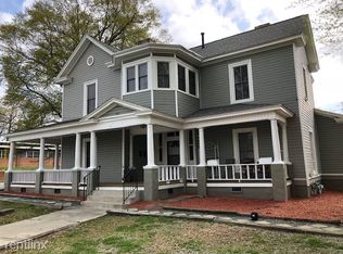 803 Pearson St APT B, Greensboro, NC 27406