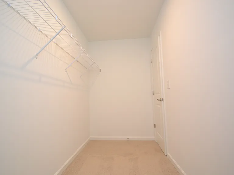 1226 Bessie Ct — Photo 43