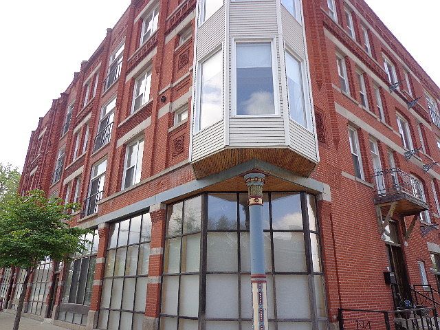 1st image of 763 E 41st St #3E