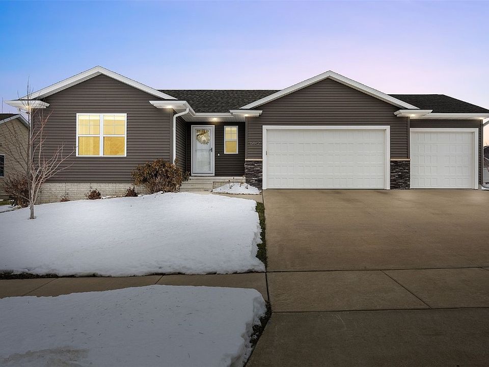 1st image of 6442 Cope Dr