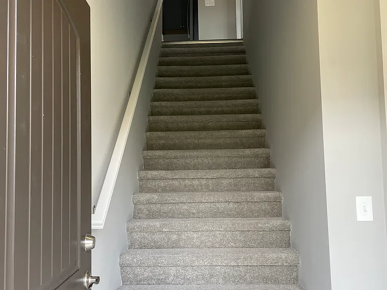Shelby Pointe Village — Photo 59