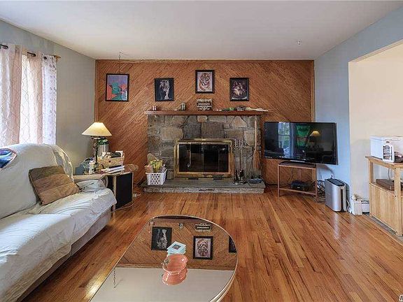 4th image of 71 Park Ave