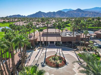 42334 Sari Ct, Palm Desert, CA, 92211