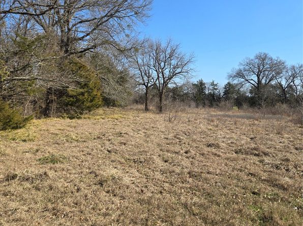 876 County Road 4612, Sulphur Springs, TX 75482
