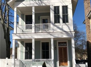 348 Dorsey Ln, Virginia Beach, VA 23451