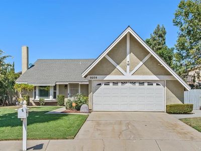 9209 Agave Pl, Riverside, CA, 92503