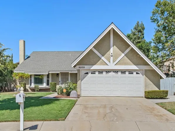 9209 Agave Pl, Riverside, CA 92503