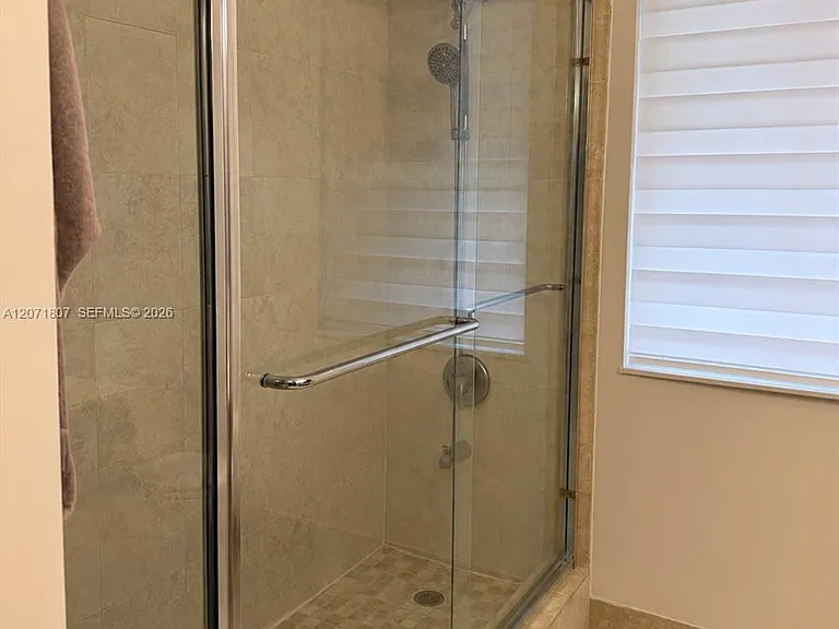 7483 SW 109th Ave — Photo 13
