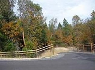 154 Pyle Dr, Grants Pass, OR 97527