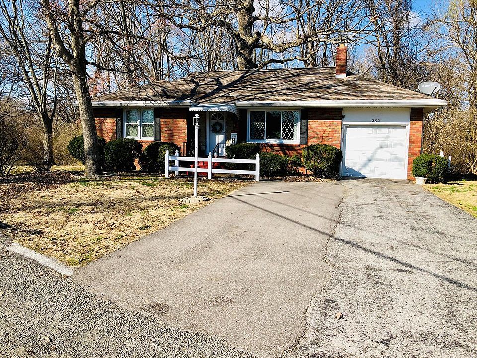 1st image of 262 Robinhood Dr