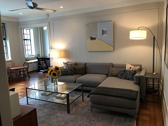 2nd image of 116 Pinehurst Ave APT D33