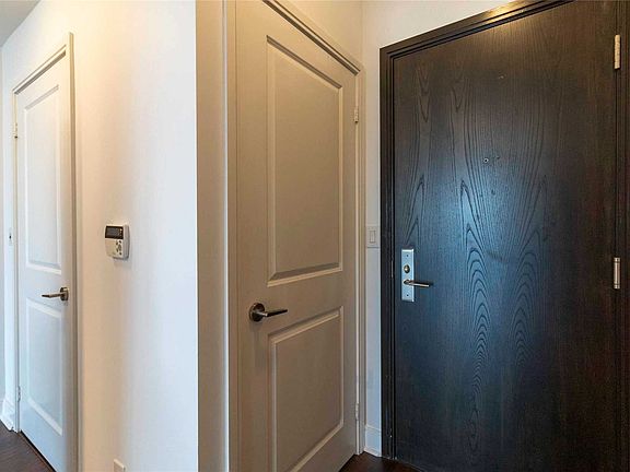 2nd image of 80 Absolute Ave #311