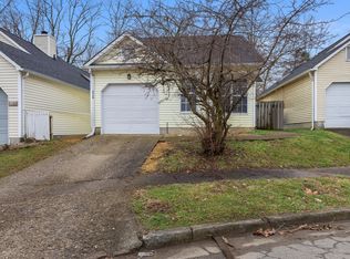 2720 Chelsea Woods Ct, Lexington, KY 40509