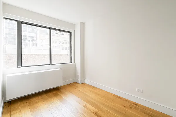 Rented by Dalan Rentals | media 12