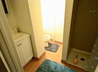 1816 N Willington St, Philadelphia, PA 19121